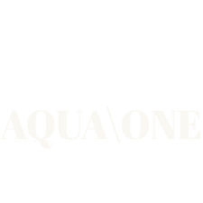 AquazoneShop