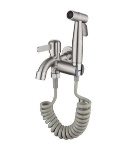 Wall Mounted Outdoor Garden Mop Pool Faucet